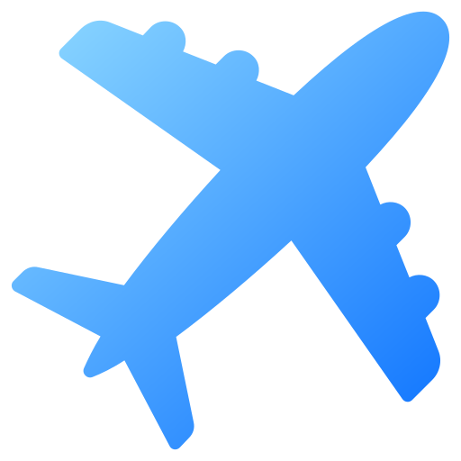 flight