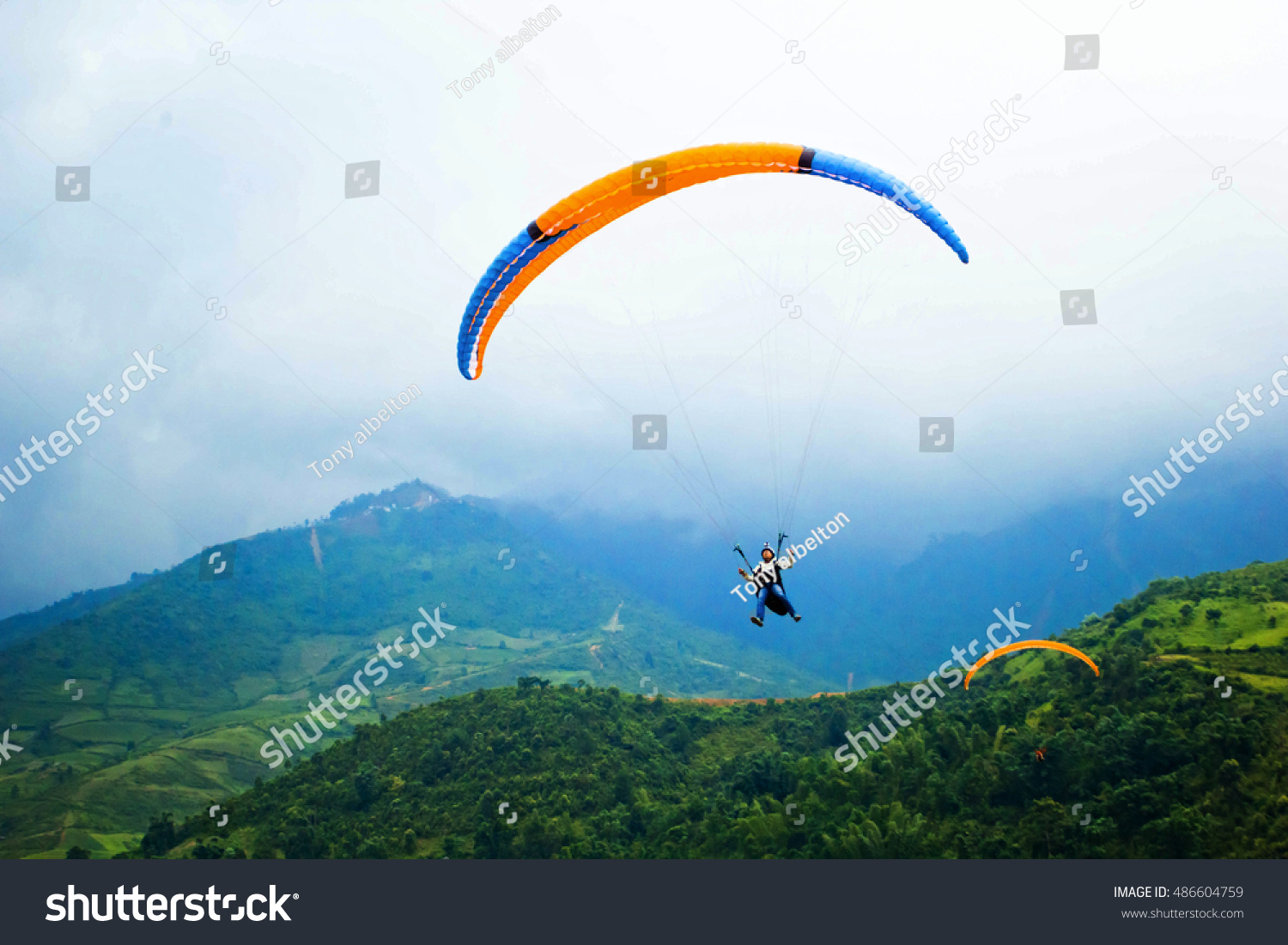 Dharamshala & Chamba Tour Package – 3 Nights / 4 Days