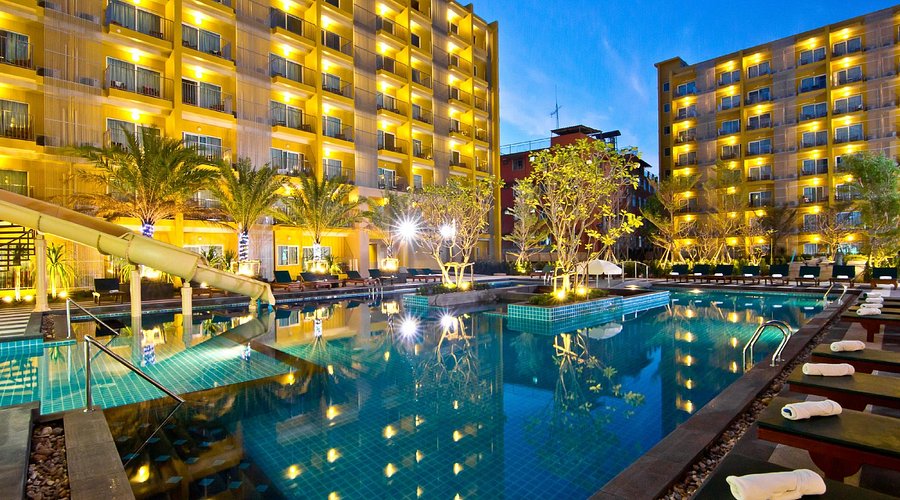 Exotic Dharamshala Tour Package